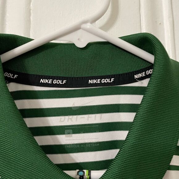 Michigan State Spartans short sleeve collar shirt - Picture 4 of 5